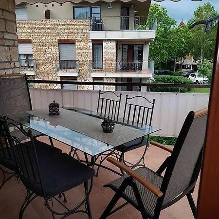 Zamardiresort Exterior photo