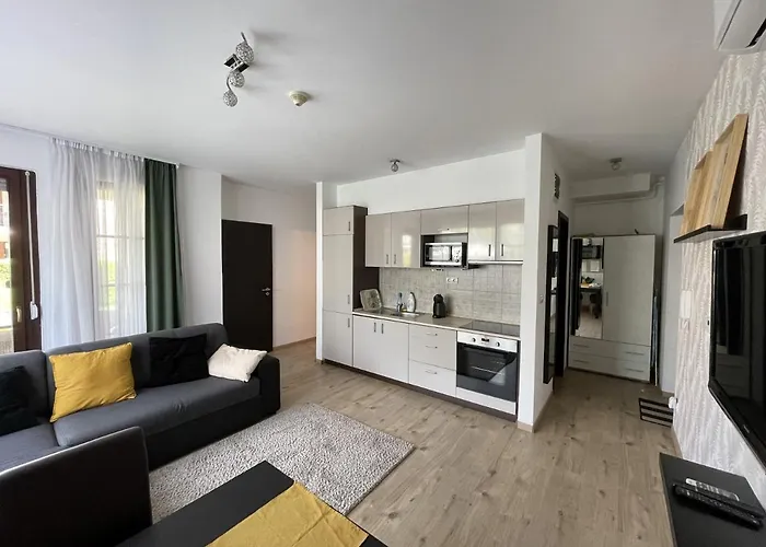 Zamardiresort
