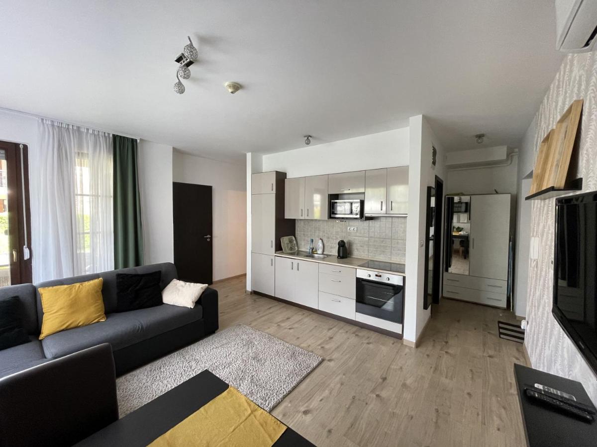 Zamardiresort דירה זמראדי
