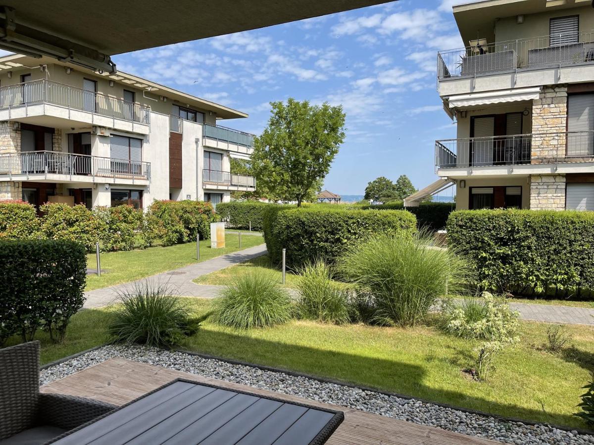 Zamardiresort דירה זמראדי