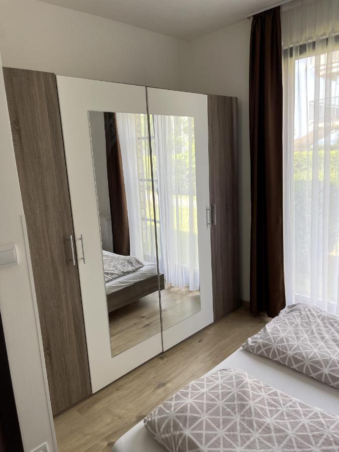 Zamardiresort דירה זמראדי