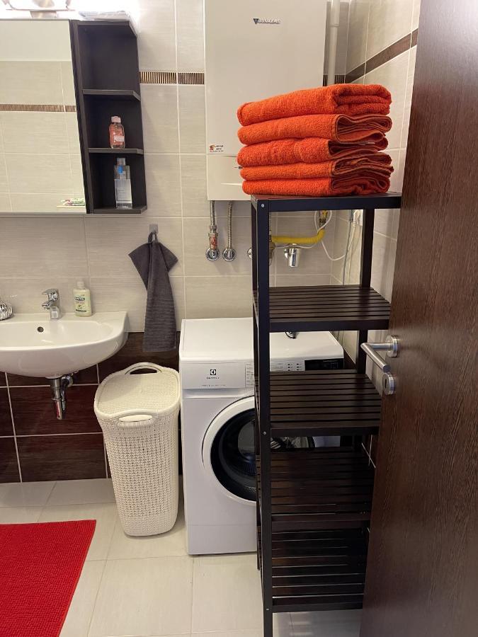 דירה Zamardiresort