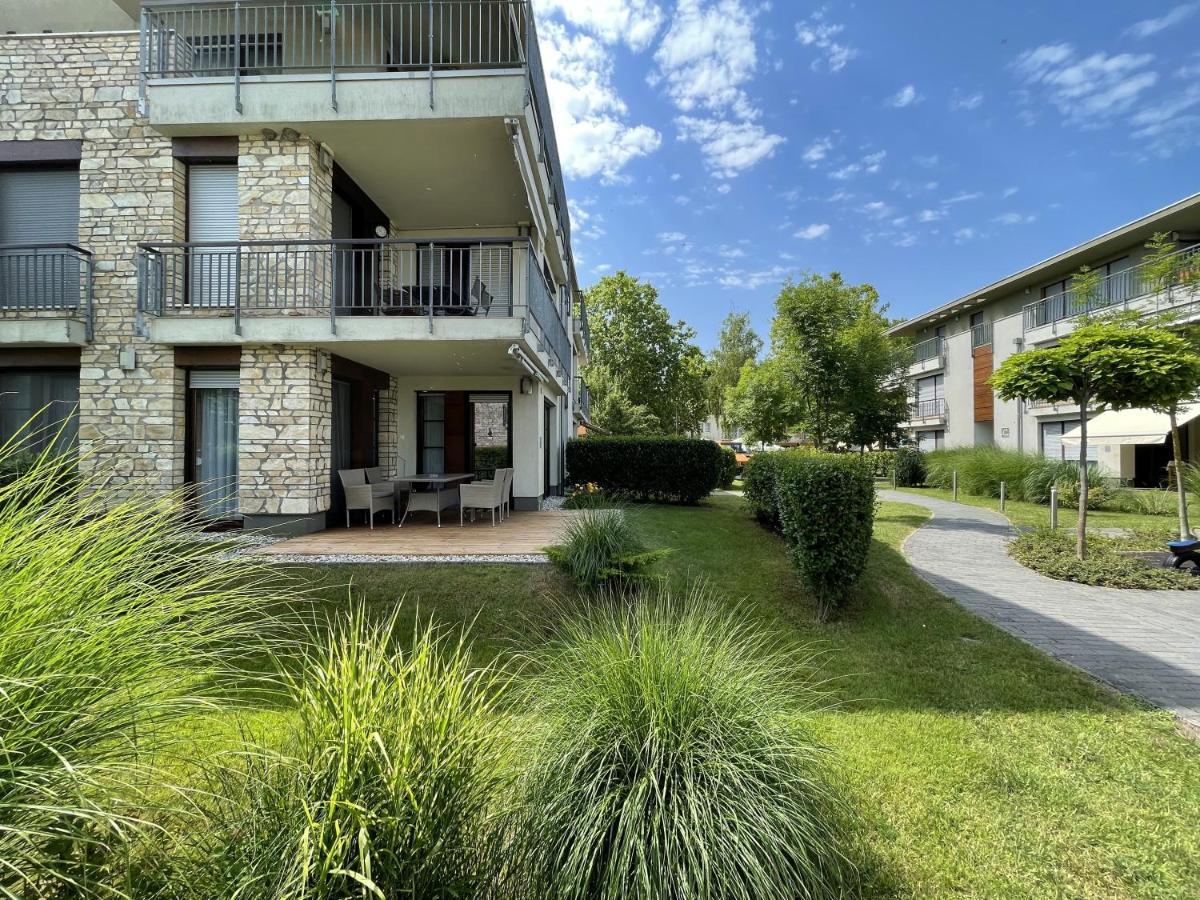 דירה Zamardiresort זמראדי