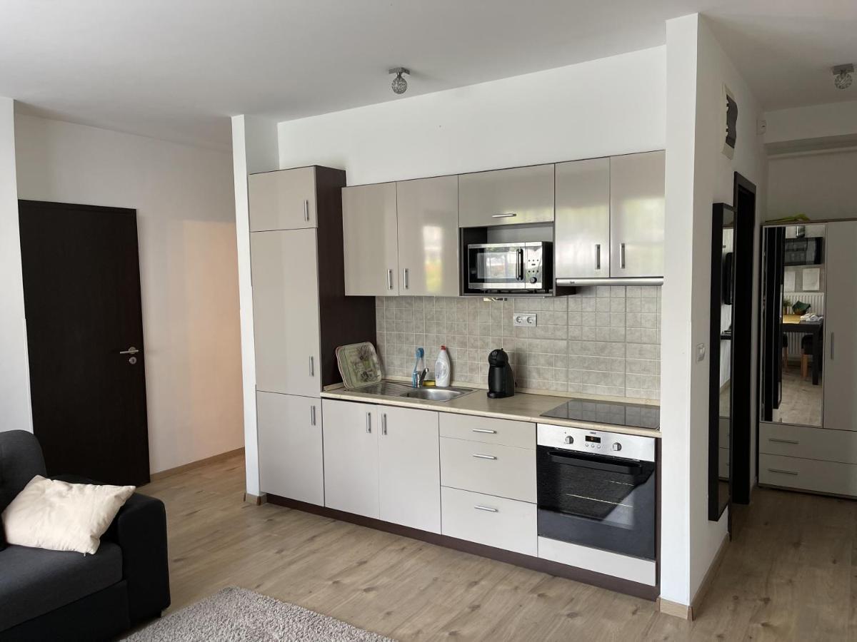 Zamardiresort זמראדי