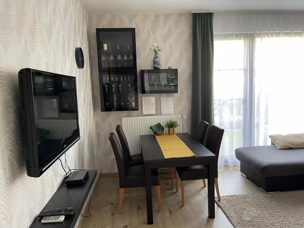 Zamardiresort זמראדי