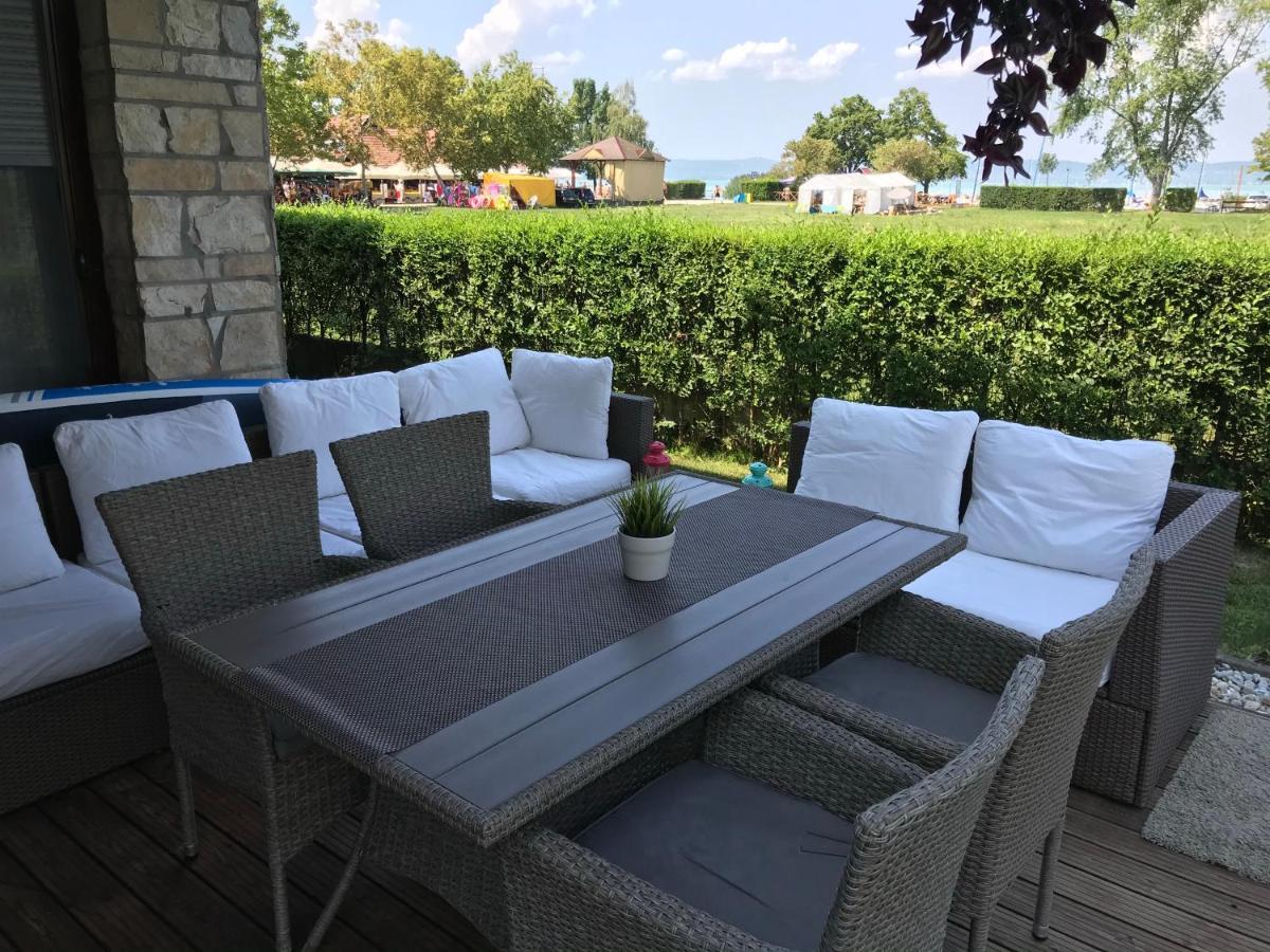 Zamardiresort