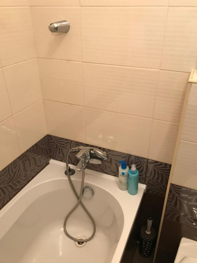 Zamardiresort * זמראדי