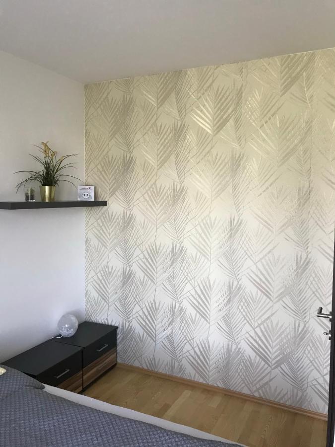 דירה Zamardiresort