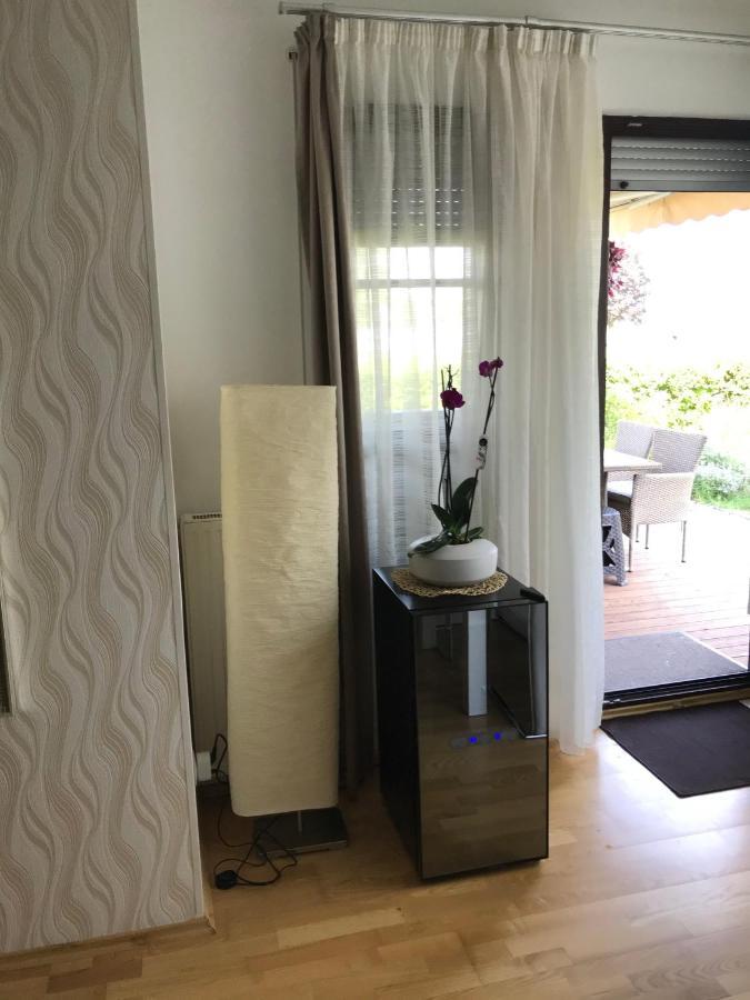 דירה Zamardiresort זמראדי