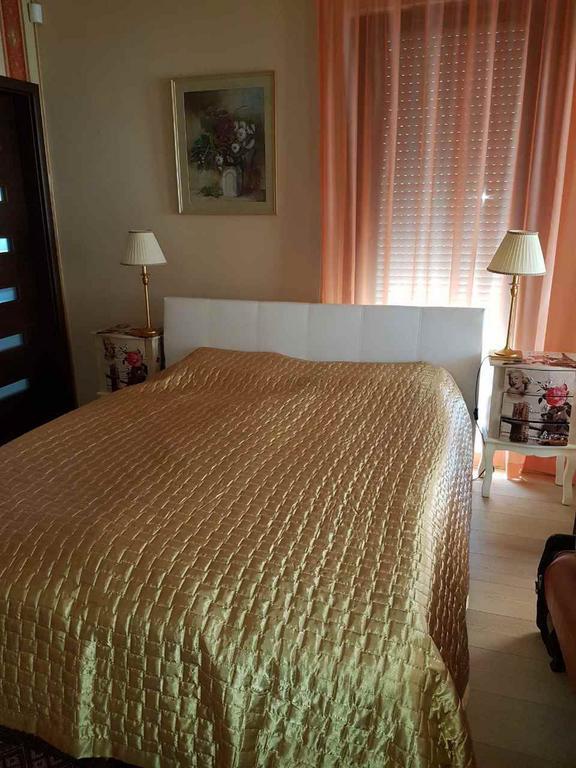 Zamardiresort