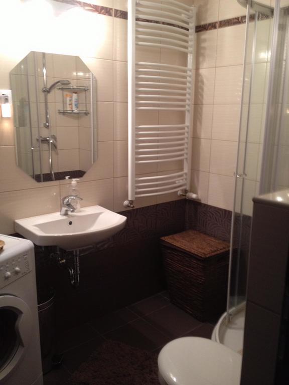 Zamardiresort זמראדי